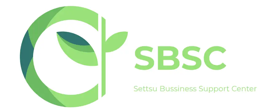 ビジネスサポートセンター